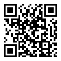 织梦dedecms包装材料建筑材料公司网站模板(带手机移动端)