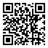 织梦dedecms节能环保光伏新能源企业网站模板(带手机移动端)