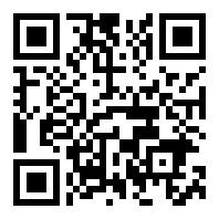 织梦dedecms响应式五金零件螺丝企业网站模板(自适应手机移动端)