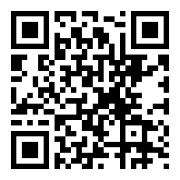 织梦dedecms响应式大学技术学院学校网站模板(自适应手机移动端)