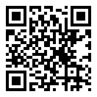 织梦响应式艺术家居设计类网站织梦模板(自适应手机端)