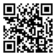 织梦dedecms厨具油烟机燃气灶企业网站模板(带手机移动端)