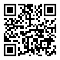 DEDECMS织梦采集侠v2.8最新完美破解版