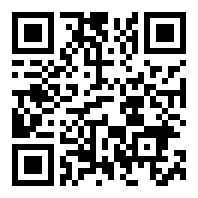 织梦生活百科新闻资讯网类网站织梦模板(带手机端)