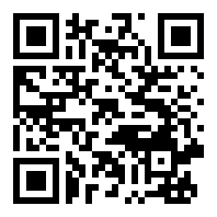 织梦dedecms文化传媒策划展览公司网站模板(带手机移动端)