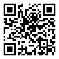 织梦dedecms响应式淘宝美工摄影店铺装修网站模板(自适应手机移动端)