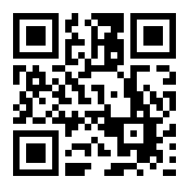 深入OPENCV ANDROID应用开发