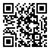 织梦响应式高端家居生活空间类网站织梦模板(自适应手机端)