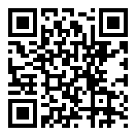 织梦dedecms仿寻模板素材资源会员下载平台网站源码