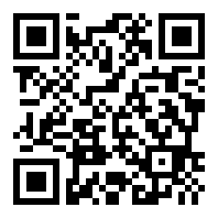 织梦dedecms建筑工程集团公司网站模板(带手机移动端)