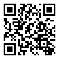 织梦dedecms仿包图网素材图片下载站源码