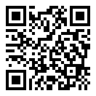 织梦dedecms响应式智能家居建材公司网站模板(自适应手机移动端)