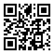 JAVA和ANDROID开发学习指南 第2版