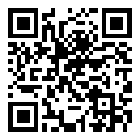 响应式体育新闻资讯类网站织梦模板(自适应手机端)