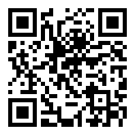 织梦dedecms金融投资控股公司网站模板(带手机移动端)