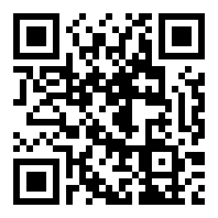 织梦dedecms响应式LED显示屏光源照明设备公司网站模板(自适应手机移动端)