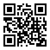 区块链与大数据 打造智能经济