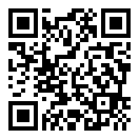 织梦dedecms响应式日化沐浴用品公司网站模板(自适应手机移动端)