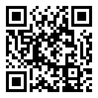 织梦dedecms儿童医疗防护口罩公司网站模板(带手机移动端)