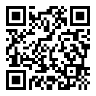 织梦dedecms政府部门事业单位网站模板(带手机移动端)