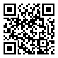 织梦dedecms招生培训教育机构网站模板(带手机移动端)