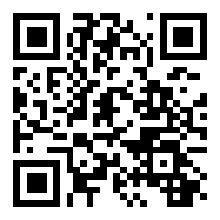 织梦dedecms城市规划园林景观绿化企业网站模板(带手机移动端)