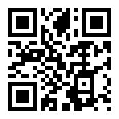 Android应用性能优化