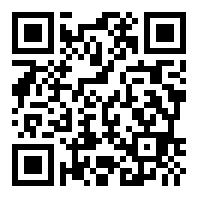 织梦dedecms响应式时尚服装包包企业网站模板(自适应手机移动端)