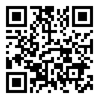 织梦响应式健身俱乐部类网站织梦模板(自适应手机端)