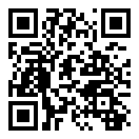 织梦响应式金融投资理财类网站织梦模板(自适应手机端)