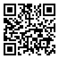 织梦瓦罐营养快餐类食店整站模板