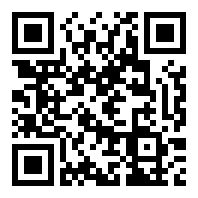 织梦dedecms化学物质益生菌研发生产企业网站模板(带手机移动端)