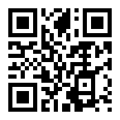 Android编程权威指南（第2版）