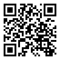 织梦响应式玩具动漫类网站织梦模板(自适应手机端)