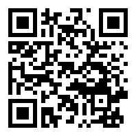 织梦dedecms广告快印图文印刷公司网站模板