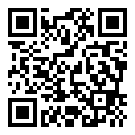 织梦dedecms黑色高端响应式全屏滚屏摄影相册艺术设计公司网站模板(自适应手机移动端)_源码下载