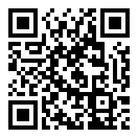 高等院校学院学校类网站织梦模板(带手机端)