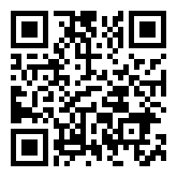 织梦社会娱乐新闻网类网站织梦模板(带手机端)