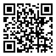 织梦响应式推土机挖掘机机械类网站织梦模板(自适应手机端)