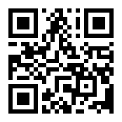 Android编程典型实例与项目开发