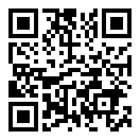 织梦潮牌鞋潮流资讯类网站织梦模板(带手机端)