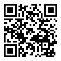 织梦响应式安全锁锁芯类网站织梦模板(自适应手机端)