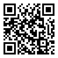 织梦女性健康养生资讯网类织梦模板(带手机端)