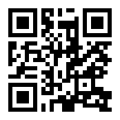 Android精彩编程200例