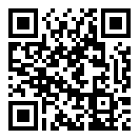 织梦炫酷效果网络建站设计类织梦模板(带手机端)