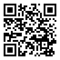 织梦时尚新闻资讯类网站织梦模板(带手机端)