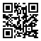 GEE引擎_GEE勇者大陆传奇端游_单职业假人陪玩_Win学习手工服务端_补丁_登录器_网站_通用语音视频教程