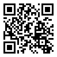 织梦社会娱乐新闻网类网站MIP织梦模板(三端同步)