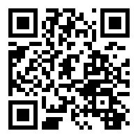 织梦响应式房产合同纠纷知识产权类网站织梦模板(自适应手机端)