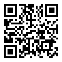 织梦响应式火锅餐饮加盟店类网站织梦模板(自适应手机端)